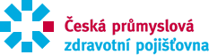 Česká Průmyslová Zdravotní Pojišťovna