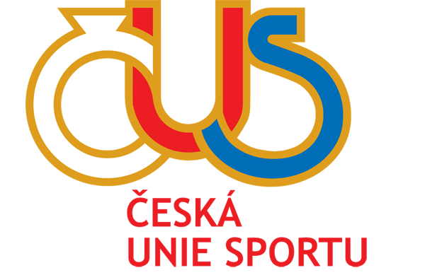 Česká Unie Sportu