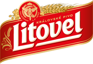 Pivovar Litovel