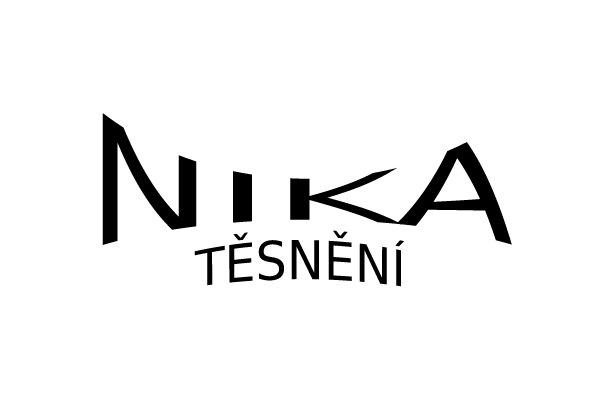 NIKA těsnění