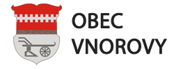 Obec Vnorovy