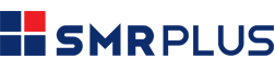 SMR plus