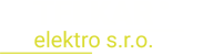 Telkar Elektro