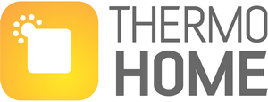 ThermoHome