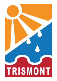 Trismont